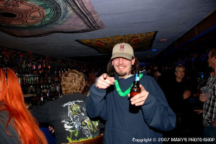 New Years 2008 115
